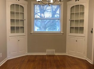 60 Willowbrook Rd, Rochester, NY 14616