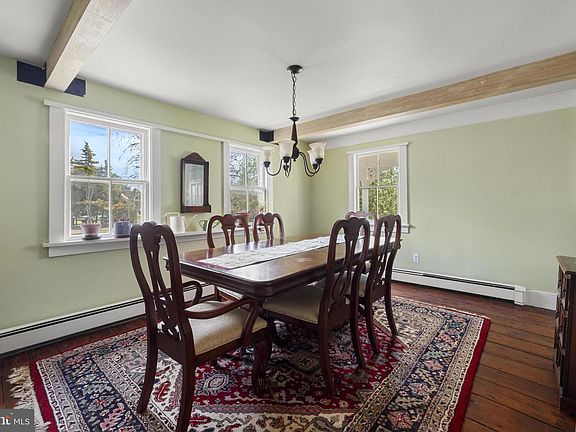 5th image of 52 Littleworth Rd #56