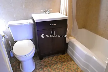 Rented by NY Casa Group