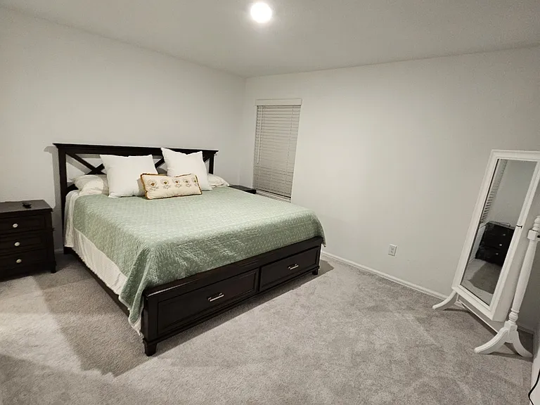 22222 Florence Springs Dr — Photo 9