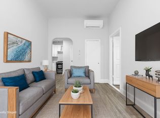 620 W End Ave #4A, New York, NY 10024