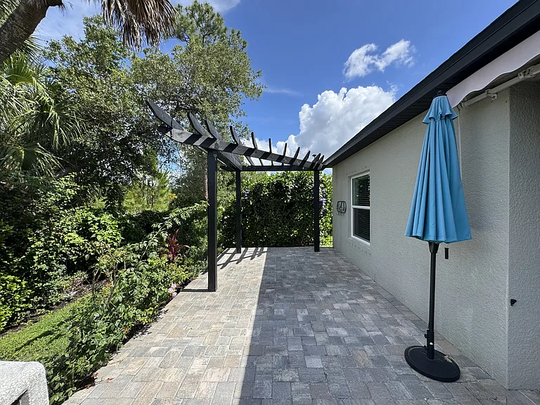 1394 Sunset Preserve Way — Photo 20