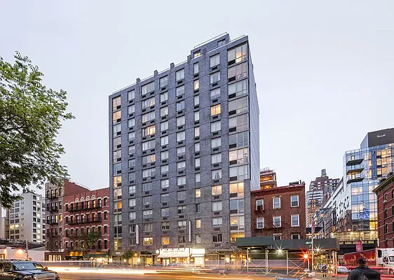 Rented by Atlantic Development Group LLC | media 52