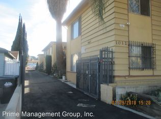 1012 E Newmark Ave UNIT 5895024, Monterey Park, CA 91755