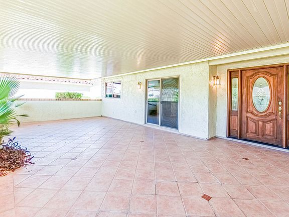 4th image of 1323 Leisure World