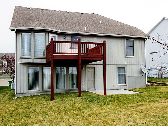 4th image of 23503 W 46th St
