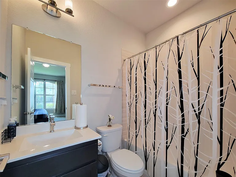 3534 Matterhorn Dr — Photo 6