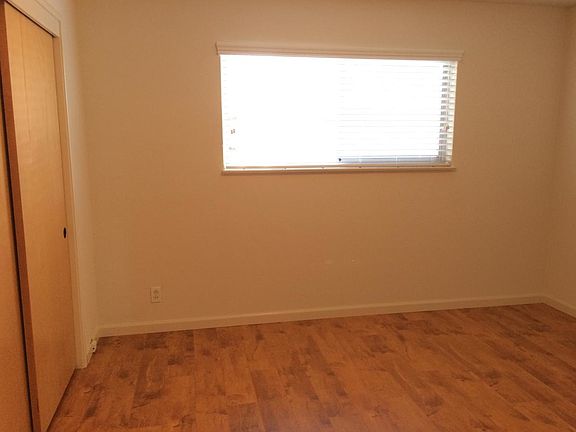5th image of 241 W Maude Ave APT 6