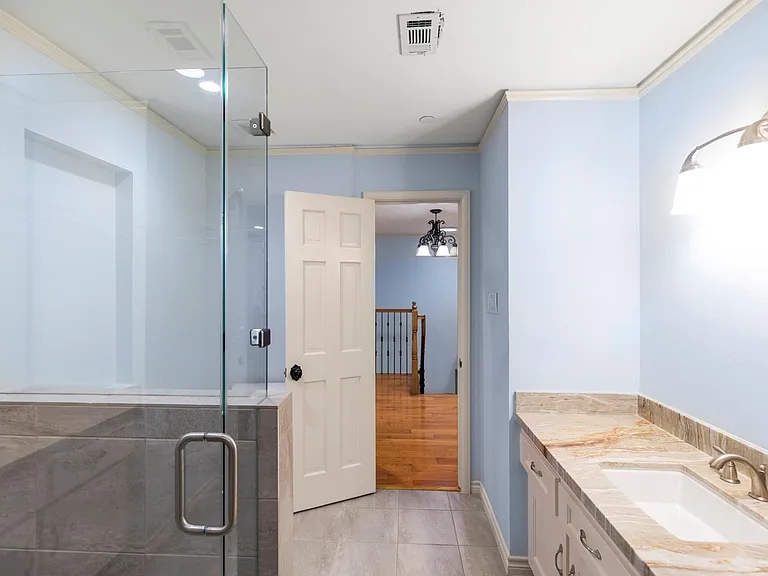 11518 Summerhill Ln — Photo 42
