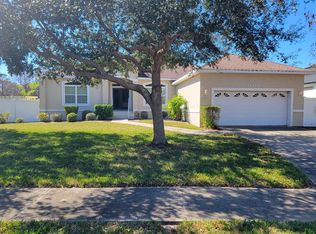 11588 94th St, Largo, FL 33773