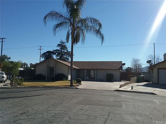 3rd image of 25732 Shannon Cir