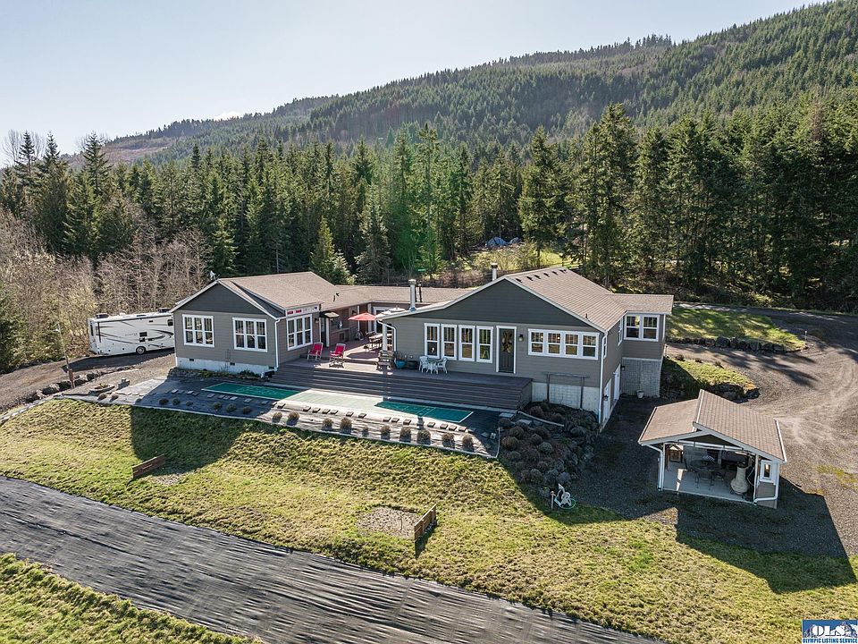 1st image of 22 Hosler Dr