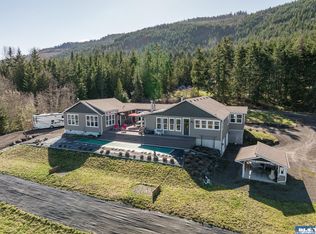 22 Hosler Dr, Sequim, WA