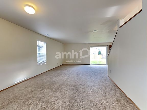 5th image of 20313 46th Ave E