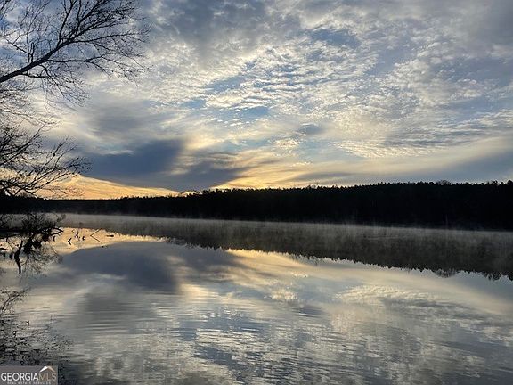 2nd image of 3312 Hunts Chapel Rd