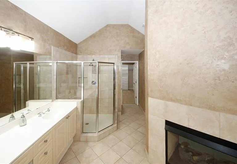 1354 Brookhaven Village Cir NE — Photo 39