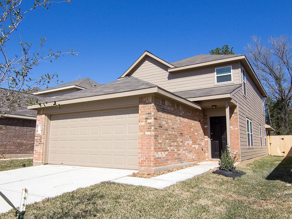 1st image of 432 Upper Creek Dr