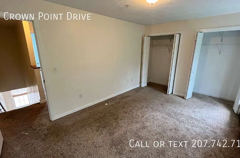 61 Crown Point Dr — Photo 5