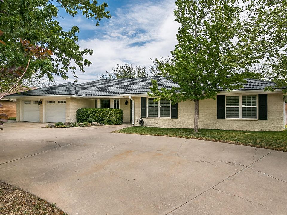 1st image of 3705 Kileen Dr