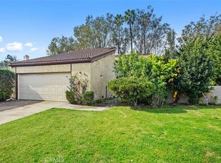 24771 Daphne E, Mission Viejo, CA 92691