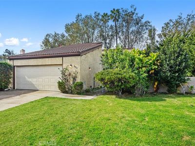 24771 Daphne E, Mission Viejo, CA, 92691