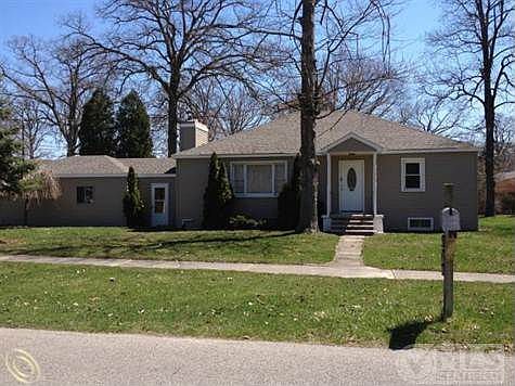 909 Washington front 2013.jpg