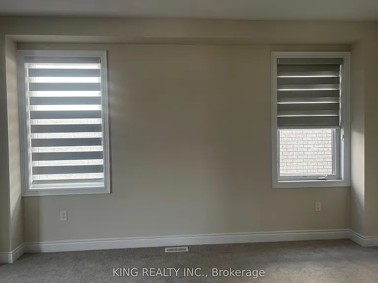 3008 Sierra Dr — Photo 6
