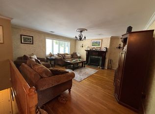 33 Hillview Ave Floor 1, Yonkers, NY 10704