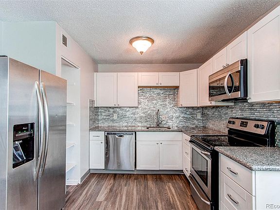5th image of 6800 E Tennessee Avenue #482
