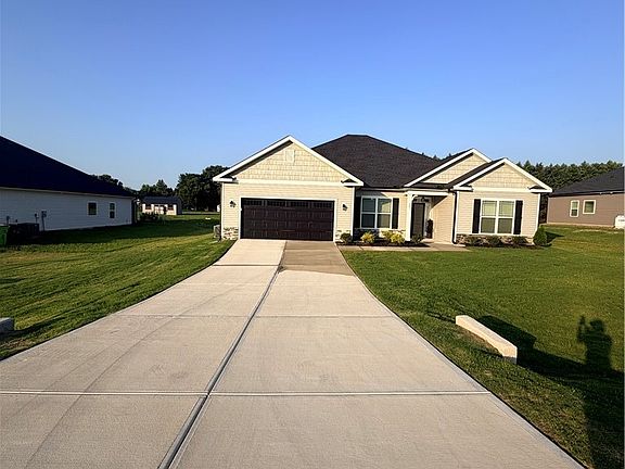 2nd image of 583 Sweet Potato Ln