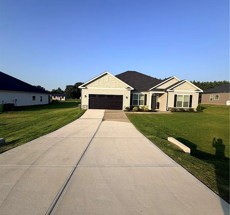 583 Sweet Potato Ln
