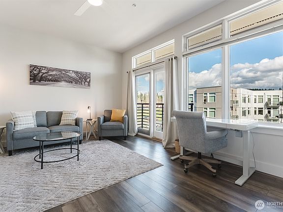 5th image of 3111 Newmarket Street #509