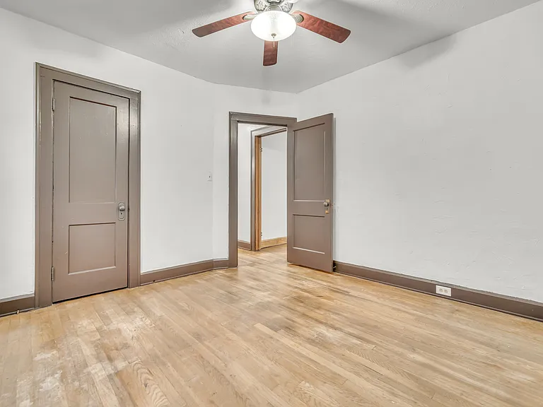 2026 Lewis Dr #DOWNSTAIRS — Photo 14