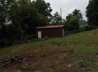 12199 State Route 1, Greenup, KY 41144