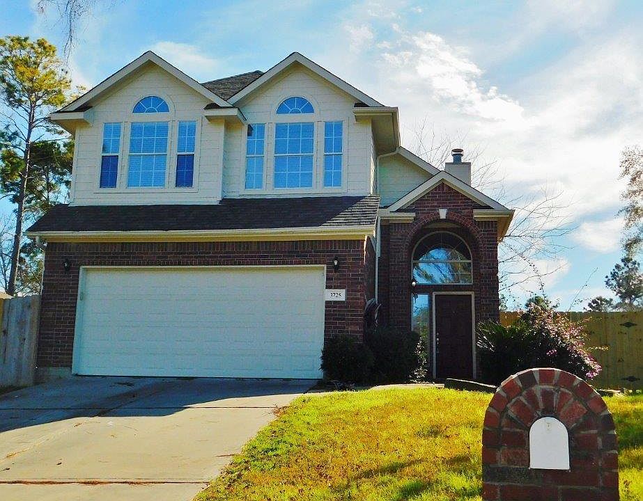 1st image of 3725 Breckenridge Dr