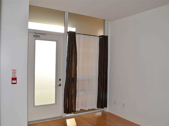3rd image of 2391 Central Park Dr #112