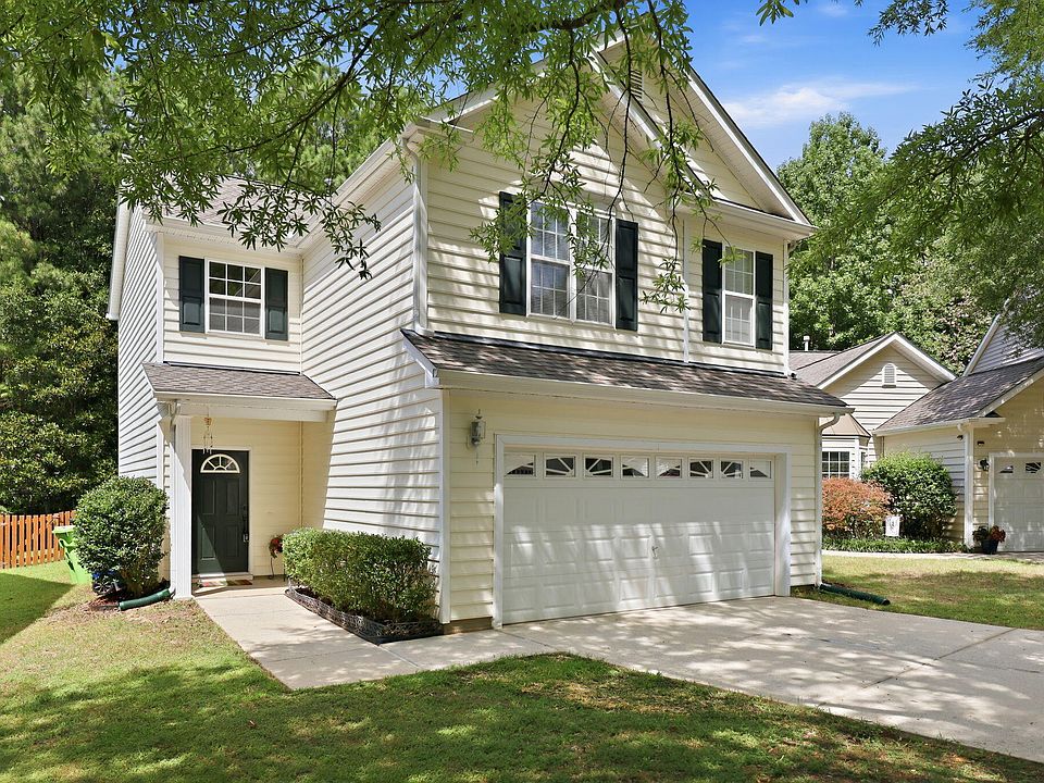 1st image of 8433 Whisper Ridge Pl