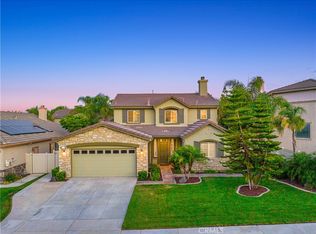 32987 John Way, Temecula, CA 92592