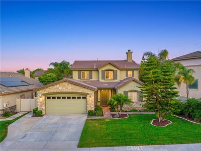 32987 John Way, Temecula, CA, 92592
