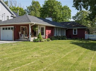335 Paddock St, Watertown, NY 13601
