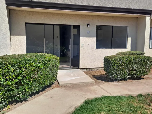 201 Rio Vista Dr APT 11, King City, CA 93930