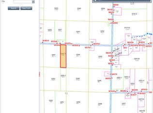 Kropp Rd, Seymour, WI 54165