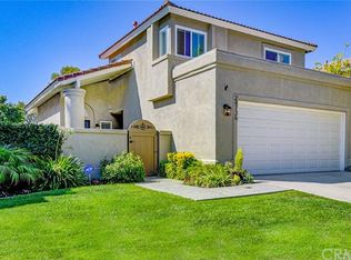 24736 Via Del Oro, Laguna Niguel, CA