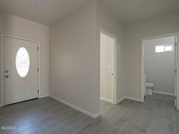 5th image of 2960 E Kreisler Pl