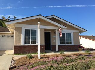 1237 Sagewood Dr, Oceanside, CA 92056