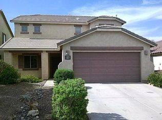 84 W Calle Priscal, Sahuarita, AZ 85629