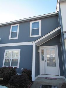 2121 Pier Point Pl, Virginia Beach, VA, 23455