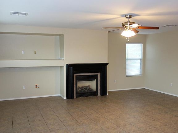 4th image of 4937 W Calle Don Tomas