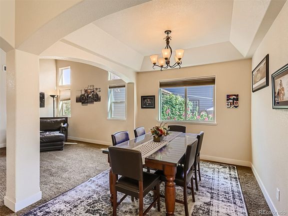 4th image of 642 Yukon Court