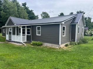 14938 State Route 30, Malone, NY 12953